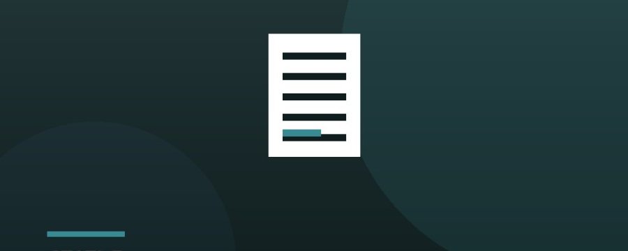 Как участвовать в конкурсе рисунков