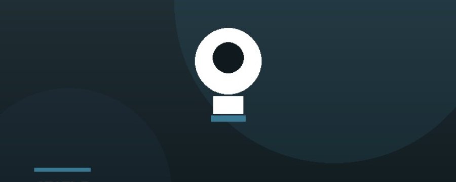 Как читать положение о конкурсе