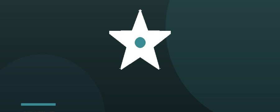Дистанционное обучение педагогов