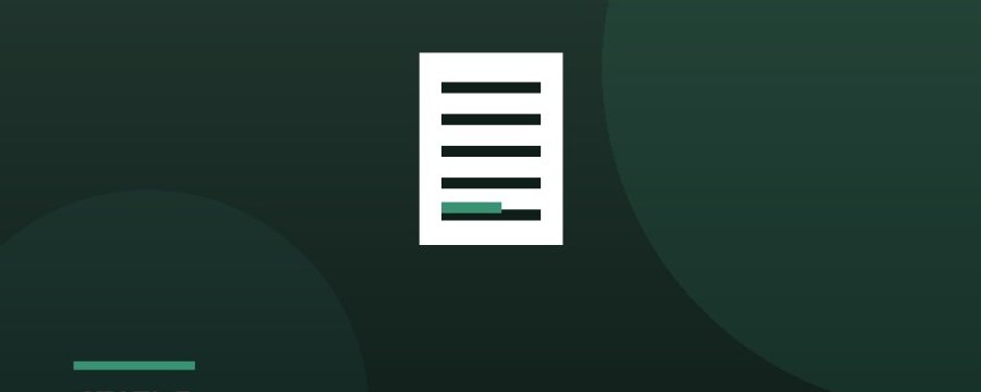Аттестация учителя: как подготовиться