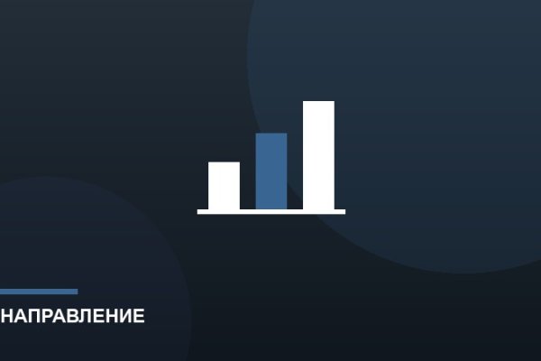 Проектная деятельность