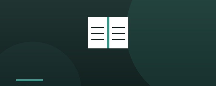 Как подготовить фото- или видеоработу