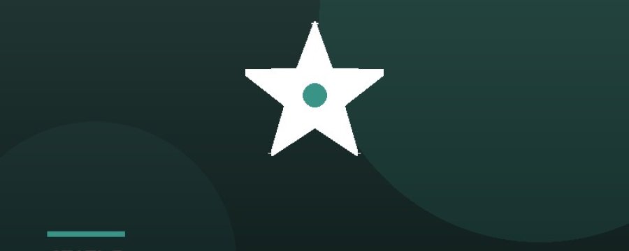 Олимпиады по математике