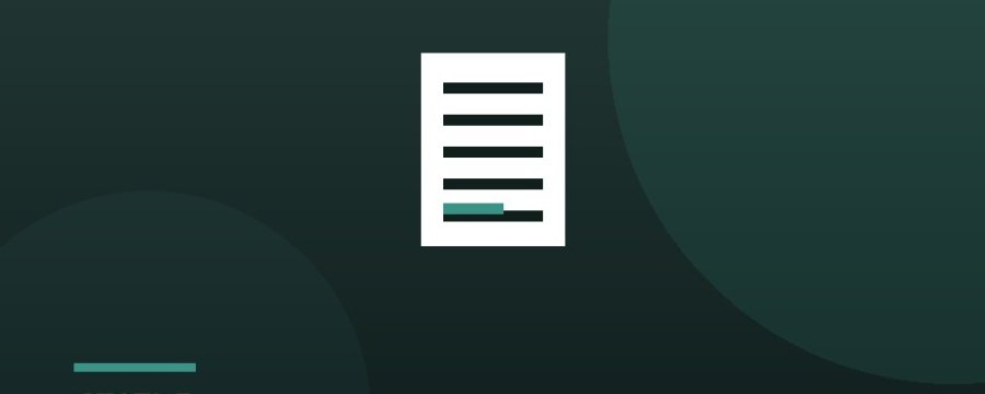 Как выступить с докладом