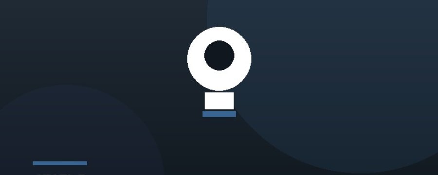 Игровые технологии в обучении