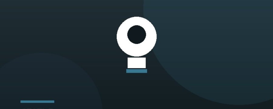 Как опубликовать работу онлайн
