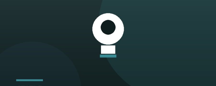 Зачем педагогу портфолио