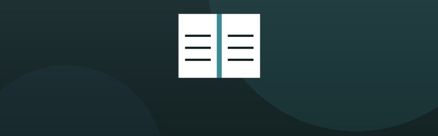 Методические разработки