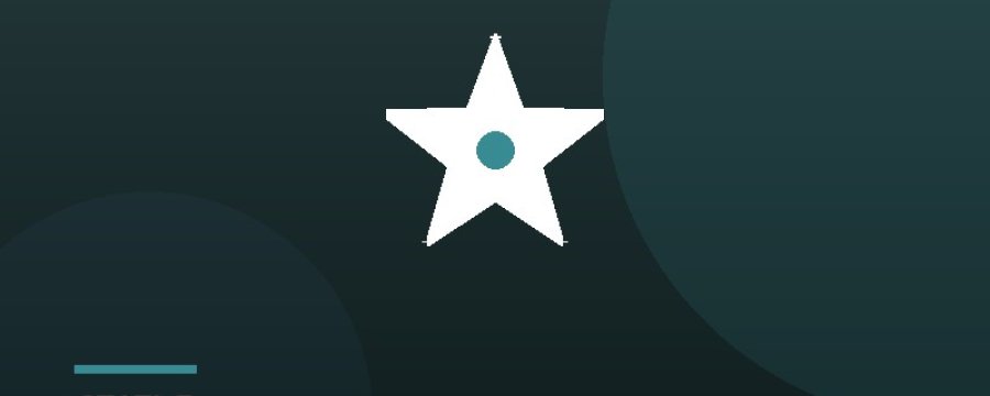 Работа с одарёнными детьми