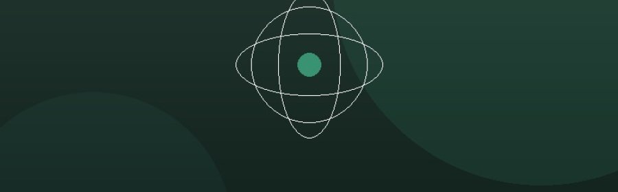 Предметные олимпиады