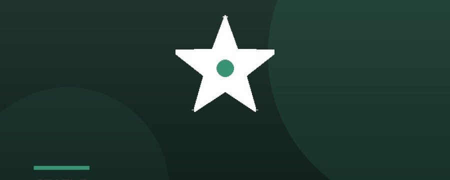 Инклюзивное образование: основы