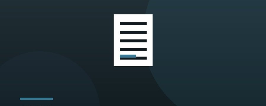 Повышение квалификации: форматы