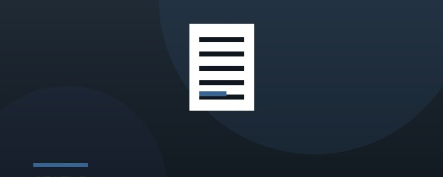 Как выстроить работу с родителями