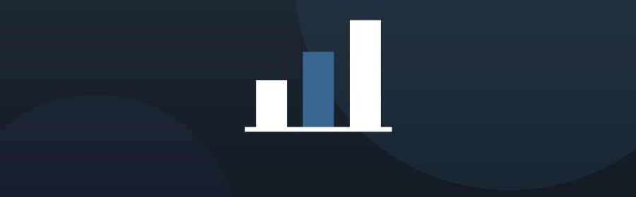 Проектная деятельность
