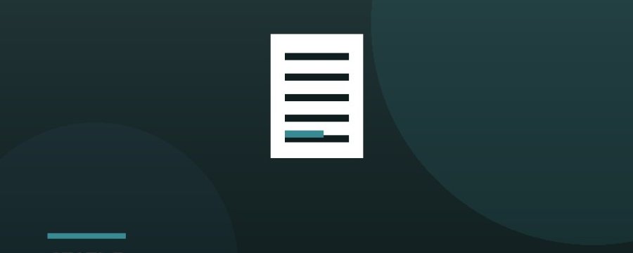 Как проходит дистанционный конкурс