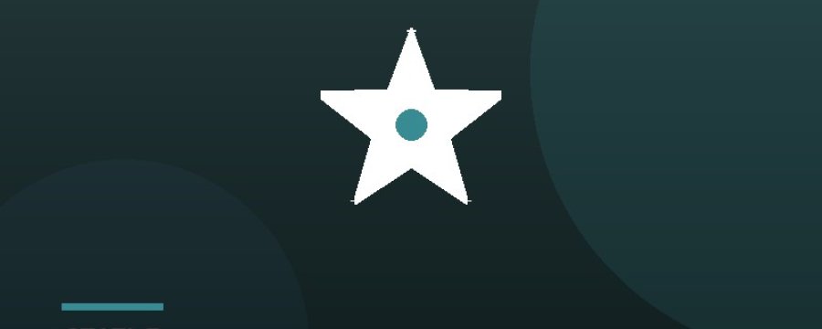 Портфолио педагога: что включить