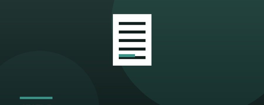Как выбрать конкурс для участия