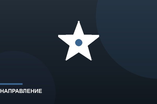 Конкурсы для дошкольников