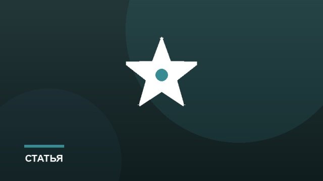Виды образовательных конкурсов