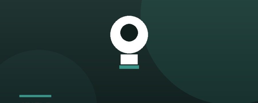 Электронное портфолио педагога