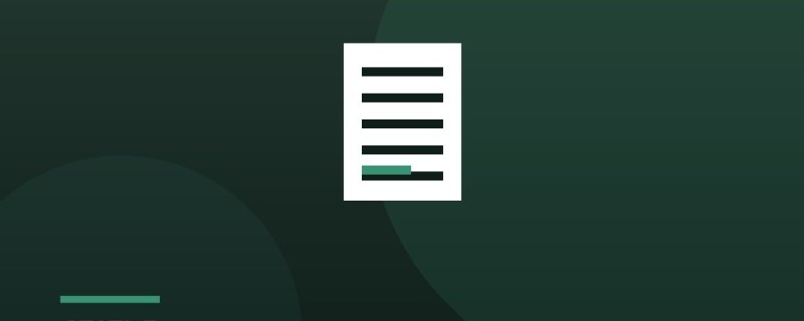 Как опубликовать методическую работу