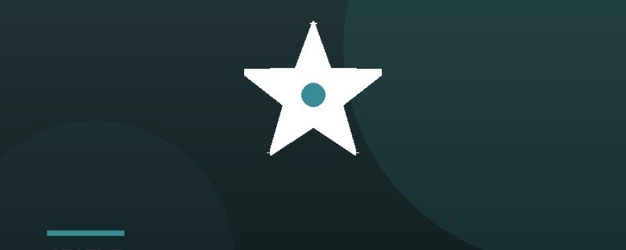 Как проходит онлайн-олимпиада