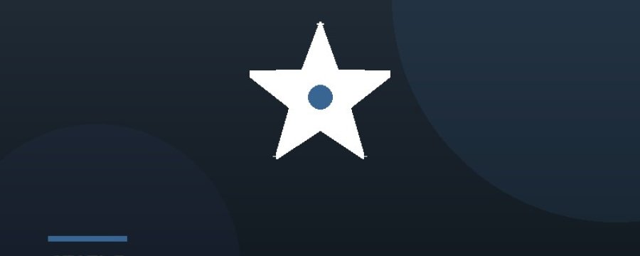 Предметные олимпиады: обзор