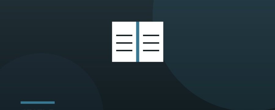 Как оформить исследовательский проект