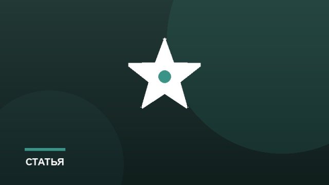 Олимпиады по математике
