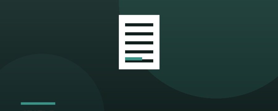 Как спланировать участие в олимпиадах