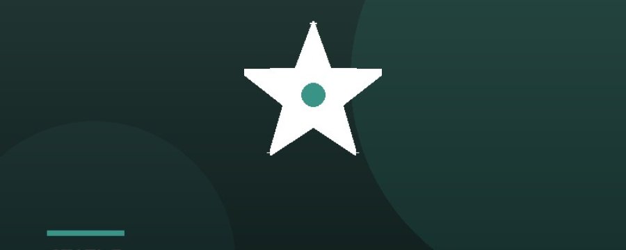 Исследовательская работа школьника