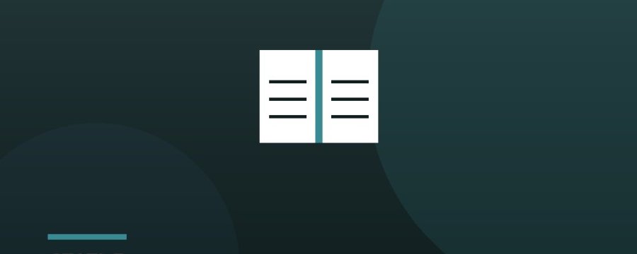 Проектная деятельность в школе
