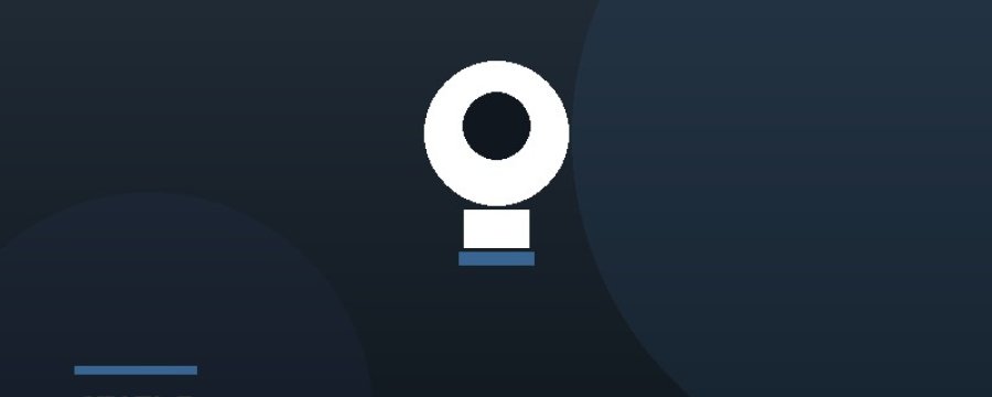 Как обобщить педагогический опыт