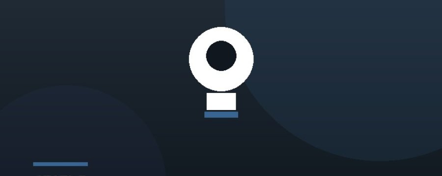 Олимпиады по английскому языку