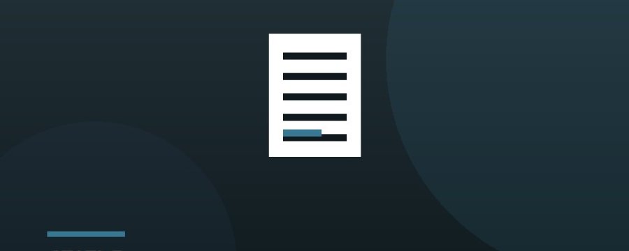 Цифровые инструменты для учёбы