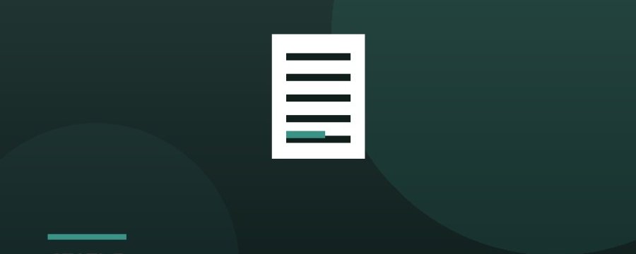 Как организовать олимпиаду дома