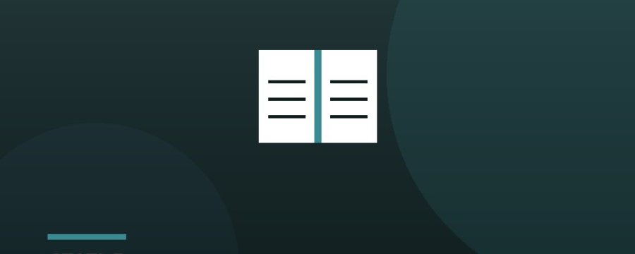 Методическая копилка: как вести